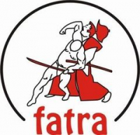 fatra-tr