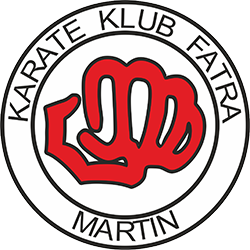 fatra-martin