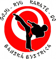 gojo-ryu-bb