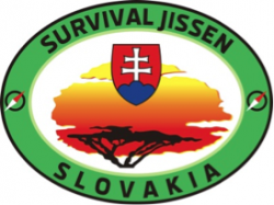 logo-jissen