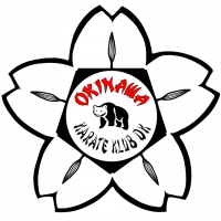 okinawa-dk